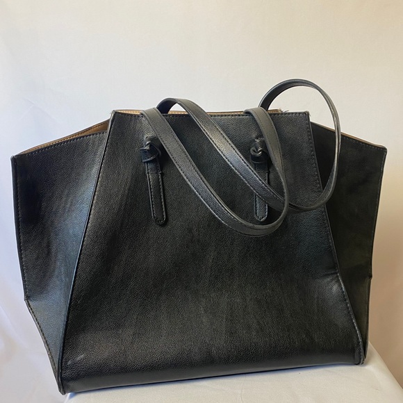 Zara Bag